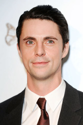 Matthew Goode