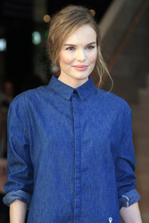 Kate Bosworth