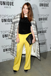 Angela Scanlon