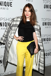 Angela Scanlon