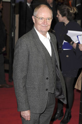 Jim Broadbent