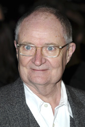 Jim Broadbent