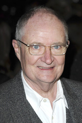 Jim Broadbent