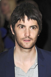Jim Sturgess