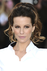 Kate Beckinsale