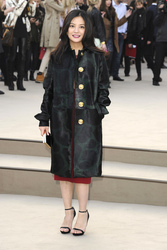 Vicky Zhao / Zhao Wei