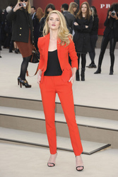 Rosie Huntington-Whiteley