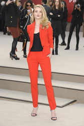 Rosie Huntington-Whiteley