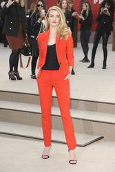 Rosie Huntington-Whiteley