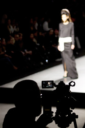 Miguel Palacio Model