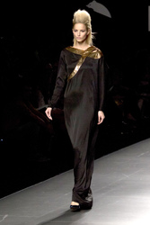 Miguel Palacio Model