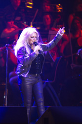 Bonnie Tyler