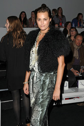 Yasmin Le Bon
