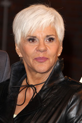 Maresa Hörbiger