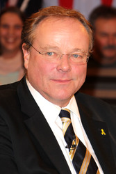Dirk Niebel