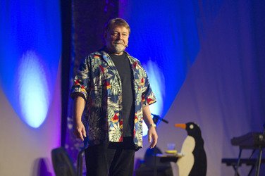 Jürgen von der Lippe