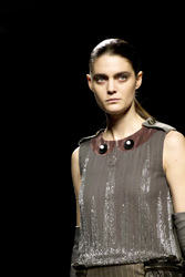 Victorio & Lucchino Model