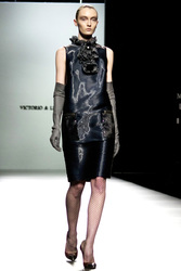 Victorio & Lucchino Model