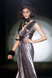 Roberto Verino Model