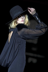 Roberto Verino Model