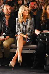 Mollie King (The Saturdays)