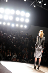 Aminaka Wilmont Model