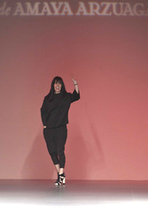 Amaya Arzuaga