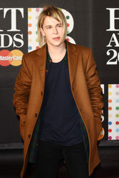 Tom Odell
