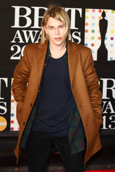 Tom Odell