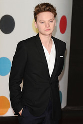Conor Maynard