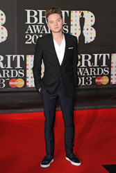 Conor Maynard