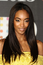 Jourdan Dunn