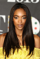 Jourdan Dunn