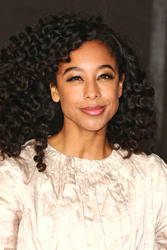 Corinne Bailey Rae