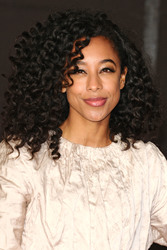 Corinne Bailey Rae