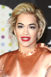 Rita Ora