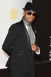 Ne-Yo