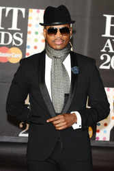 Ne-Yo