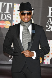 Ne-Yo