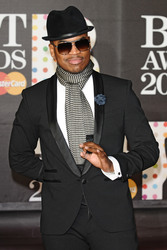 Ne-Yo