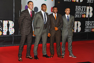 JLS