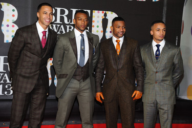 JLS