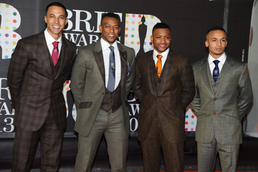 JLS
