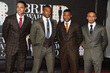 JLS