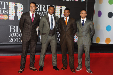 JLS