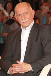 Werner Hansch