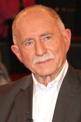 Werner Hansch