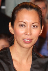 Minh-Khai Phan-Thi