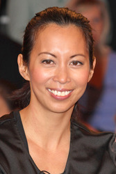Minh-Khai Phan-Thi