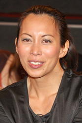 Minh-Khai Phan-Thi
